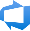 Azure_DevOps_icon.svg